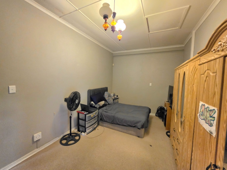 5 Bedroom Property for Sale in Panorama Free State